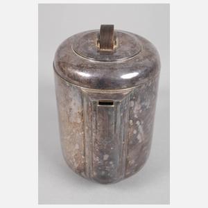 Kernstück Art déco