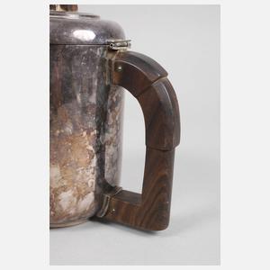 Kernstück Art déco