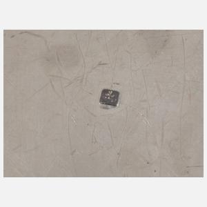 Kernstück Art déco