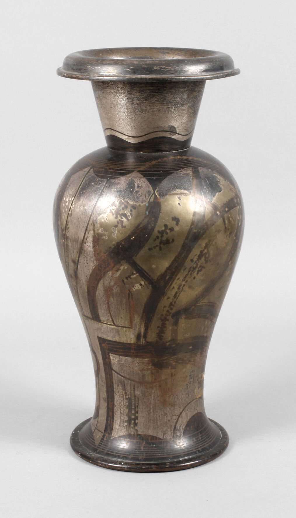WMF Ikora Bodenvase
