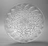 René Lalique Schale "Roscoff"