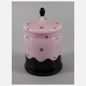 Lötz Wwe. Bonbonniere