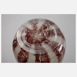 WMF Ikora große Vase