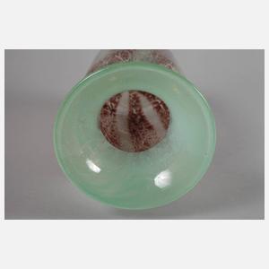 WMF Ikora große Vase