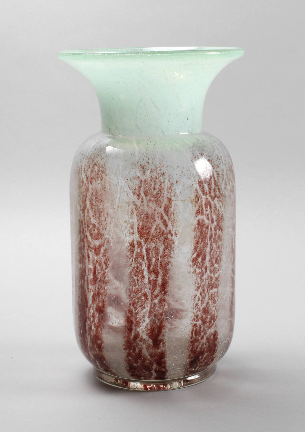 WMF Ikora große Vase