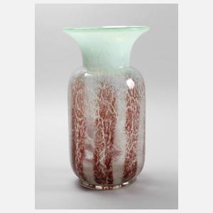 WMF Ikora große Vase