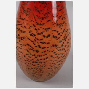 WMF Ikora große Vase