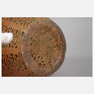 WMF Ikora große Vase