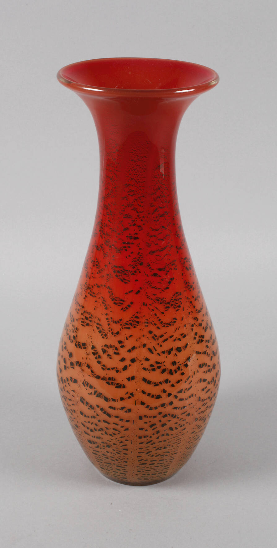 WMF Ikora große Vase