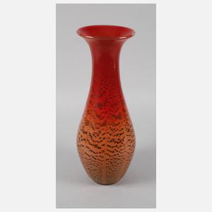 WMF Ikora große Vase
