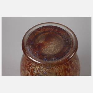 WMF Ikora Vase