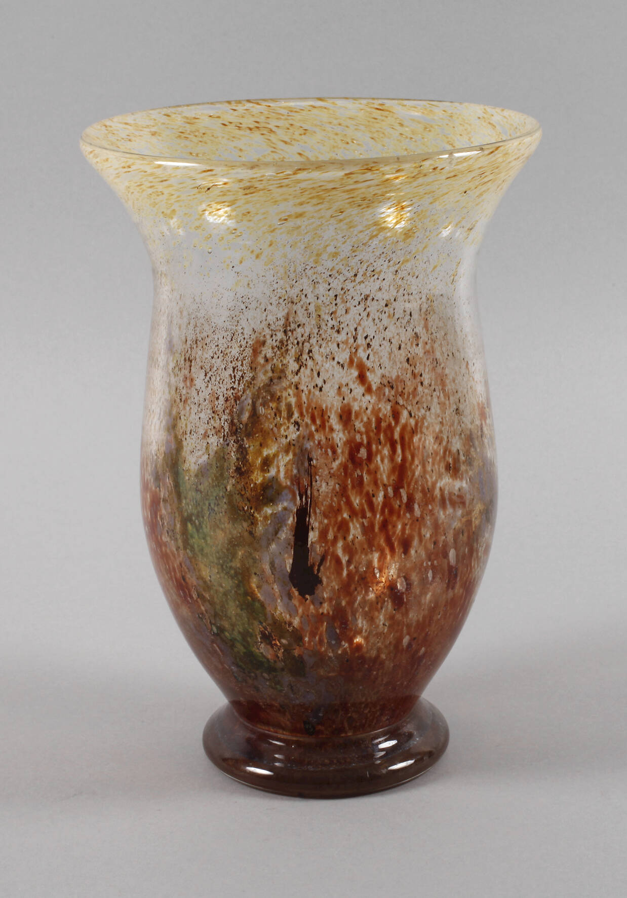 WMF Ikora Vase