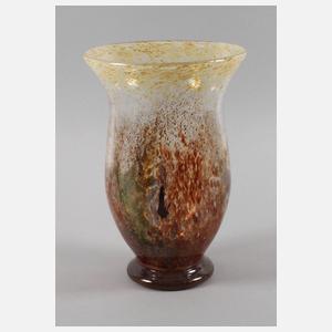 WMF Ikora Vase