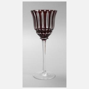 Übergroßer Überfangrömer