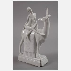 Fraureuth "Märchen"