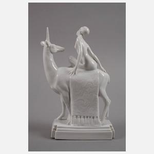 Fraureuth "Märchen"