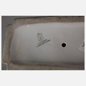 Fraureuth "Märchen"