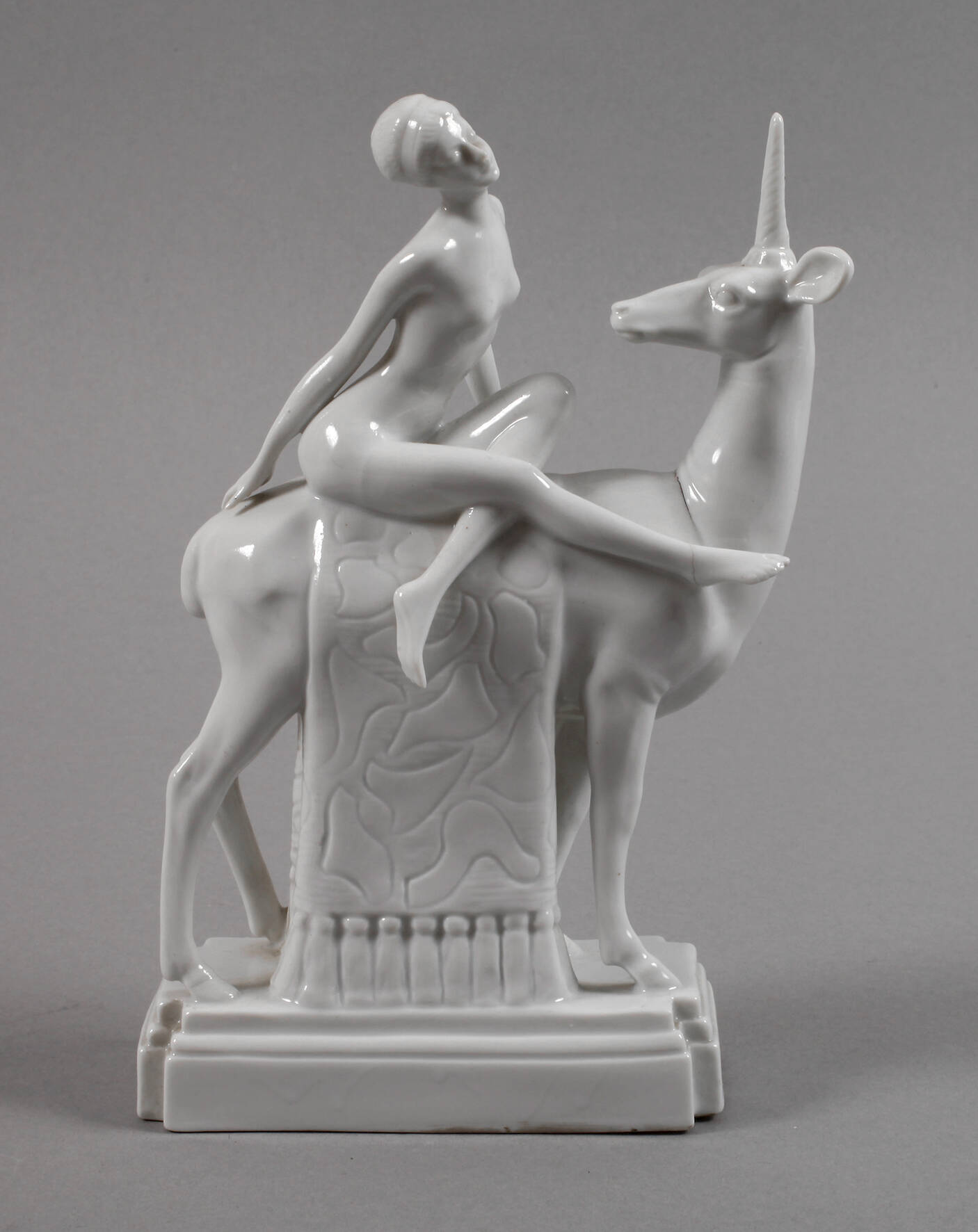 Fraureuth "Märchen"