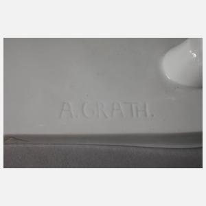 Fraureuth "Lady Godiva"