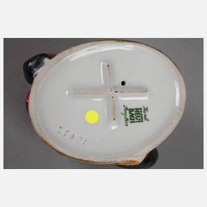 Heubach Lichte Schneckenflüsterer