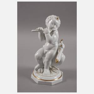 Hutschenreuther "Orpheus"