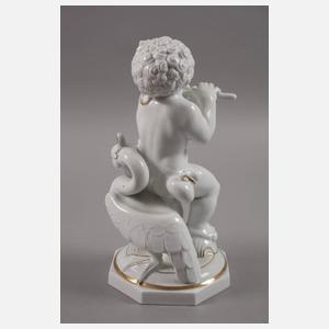 Hutschenreuther "Orpheus"