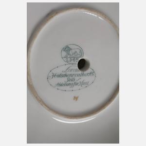 Hutschenreuther "Orpheus"