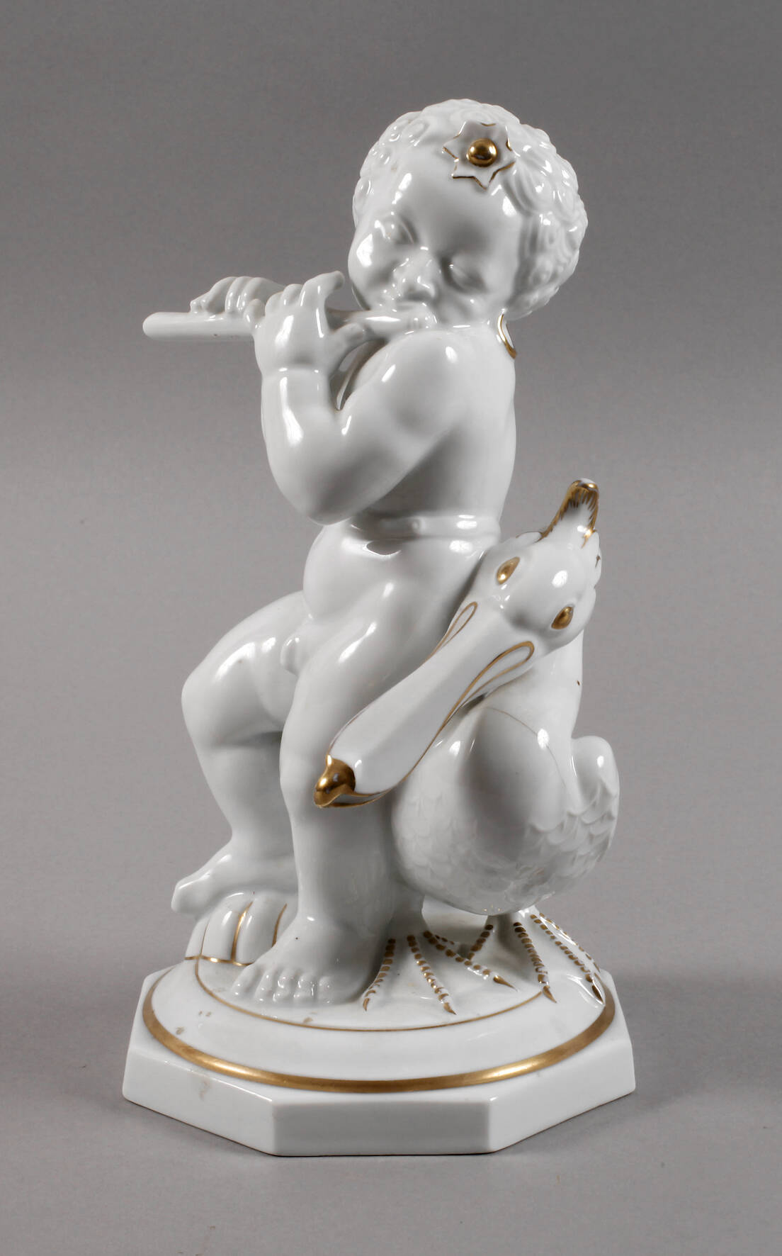 Hutschenreuther "Orpheus"