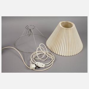 Meissen Lippenbär als Tischlampe