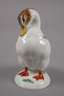 Meissen "Ente"