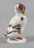 Meissen "Ente"