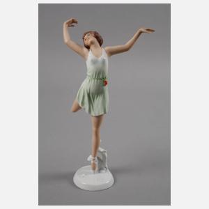 Rosenthal "Frühling"