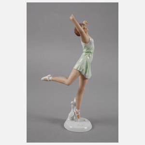 Rosenthal "Frühling"