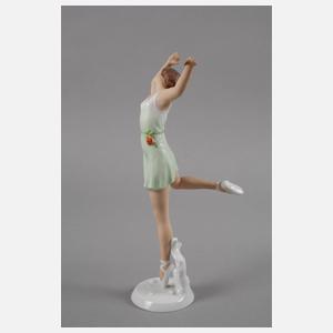 Rosenthal "Frühling"