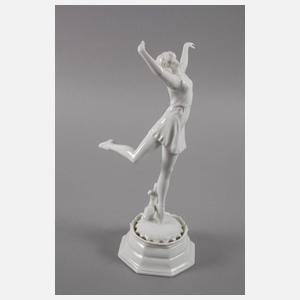 Rosenthal "Frühling"