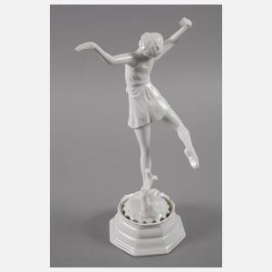 Rosenthal "Frühling"