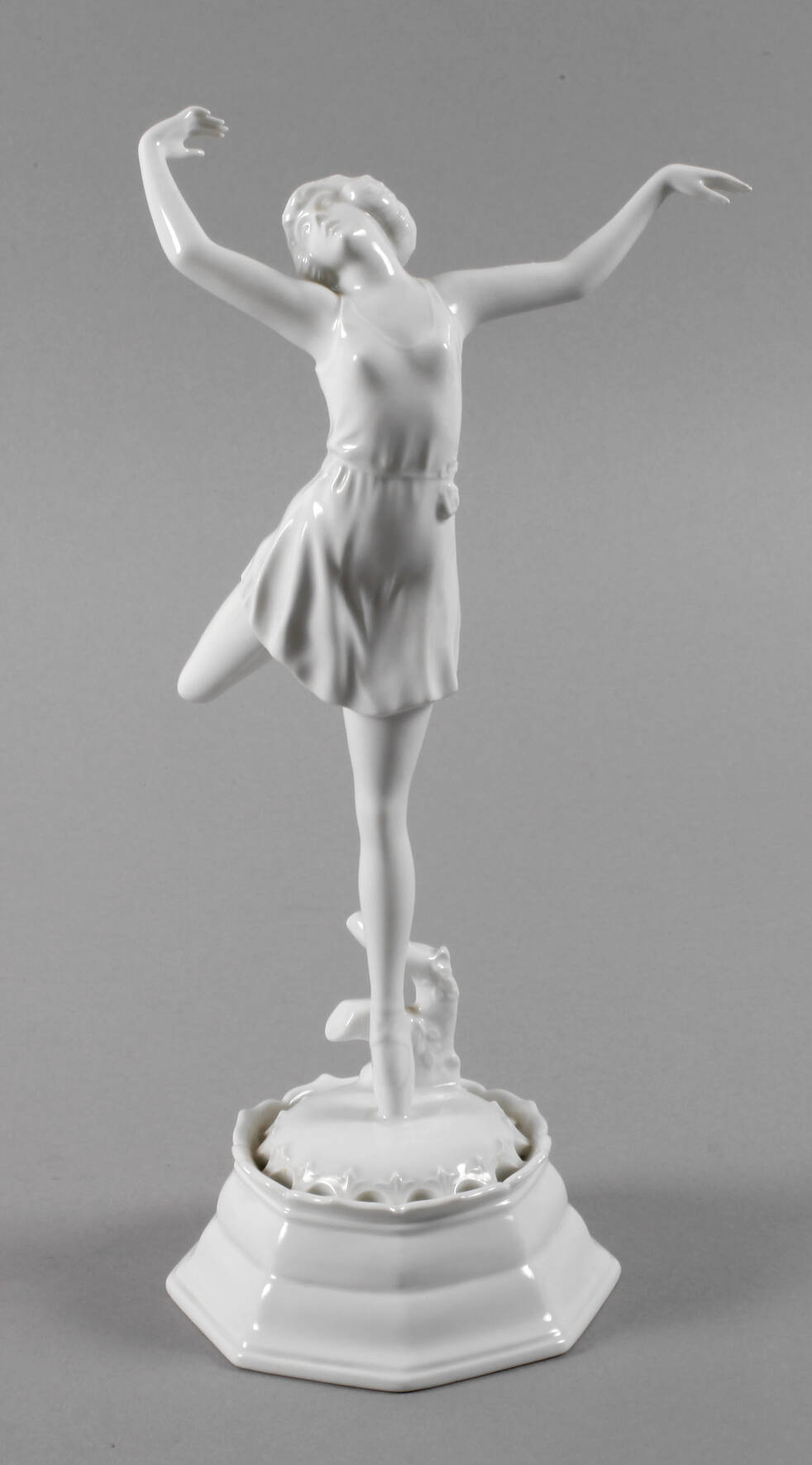 Rosenthal "Frühling"