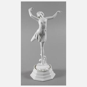 Rosenthal "Frühling"