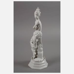 Rosenthal "Sobeide (Tamara Karsawina)"