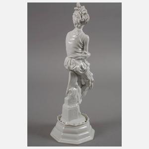 Rosenthal "Sobeide (Tamara Karsawina)"