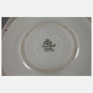 Rosenthal "Sobeide (Tamara Karsawina)"