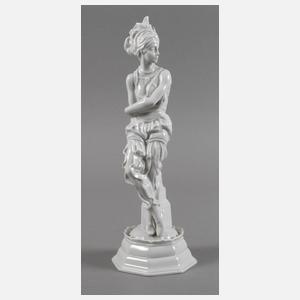 Rosenthal "Sobeide (Tamara Karsawina)"