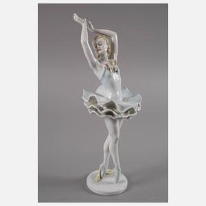 Rosenthal "Lilian Harvey"