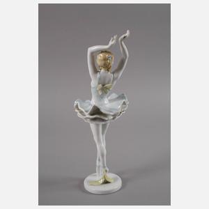 Rosenthal "Lilian Harvey"