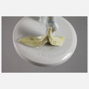 Rosenthal "Lilian Harvey"