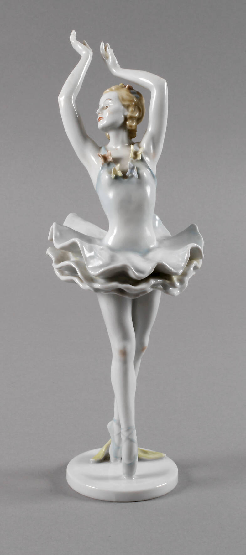 Rosenthal "Lilian Harvey"