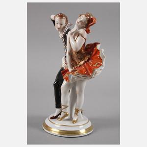 Schwarzburger Werkstätten Karneval