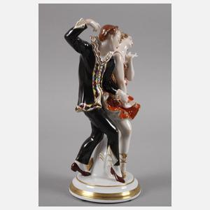 Schwarzburger Werkstätten Karneval