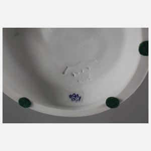 Schwarzburger Werkstätten Karneval