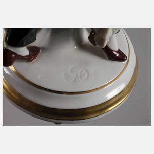 Schwarzburger Werkstätten Karneval